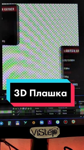 Рекомендовані акаунти