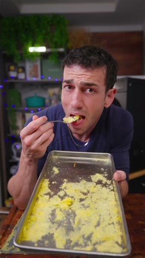 what should I freeze-dry next?! Comment something weird 🥴 #freezedried #harvestright #eat #celsius