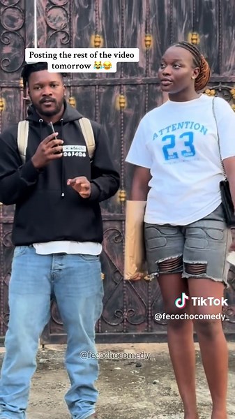 Where Are My Ladies? The Ultimate Loyalty Test Revealed!