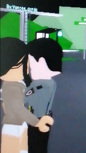 how.to.kiss in.roblox