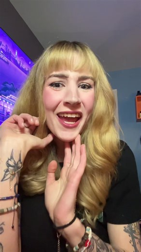 What gives? #witch #witchtok #witchcraft #spell #witchtokrising | witchcraft