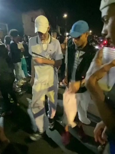 Alien Stage: Ruler of My Heart