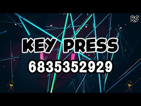 100+ Roblox Music Codes/IDs (OCTOBER 2022) * WORKING * Roblox Song Id