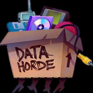 Thousands of Classic Winamp Skins on the Internet Archive!