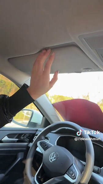 Discover Hidden Features in Your Car