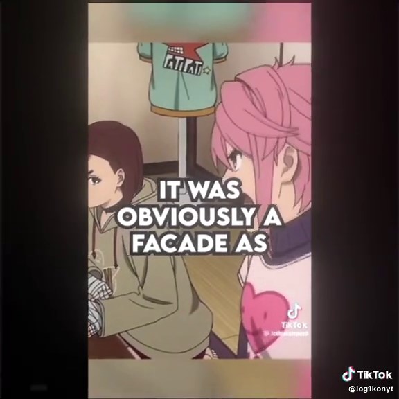 Luffy Cosplay Edit: Epic Moments from One Piece