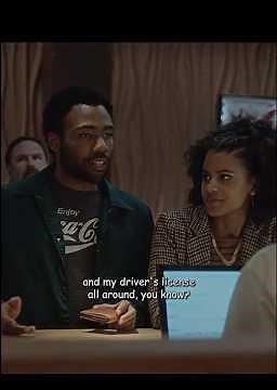 #shorts #viral #foryou #trending #youtubeshorts #viralshorts #short #trendingshorts #fyp #news