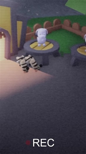 Look for the missing Sneak Weasels and adopt 2 new pets this FRIDAY! 🦦🕵🏽‍♀️ #robloxadoptme