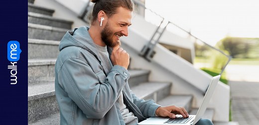 How to Export Data from SAP to Excel