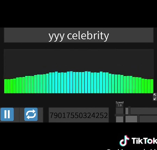 Barbie Beats: A Roblox Music Experience