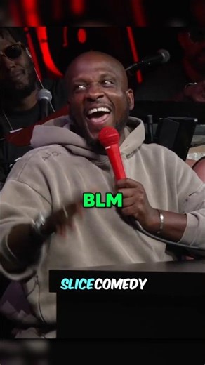 Ali Saddiq Meets a Professional.. 😂😂 | Kill Tony ft. Ben Bankas