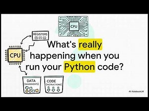 Getting Started with Assembly Language Programming — MASM Basics