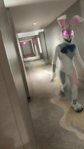 Vanny Cosplay Ideas and Tips for FNAF Fans