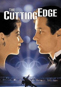 The Cutting Edge (1992)