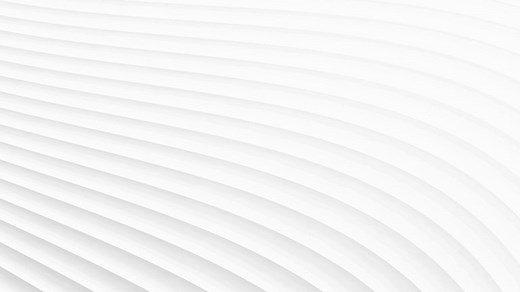 ABB launches IRB1100 robot and OmniCore™ controller for harsh environments