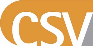 Mastering JMeter Csv Data Set Config - OctoPerf