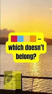 Color Pattern Test 🟥 #usa #facts #brainteaser #trending #mintrapshors #riddle #puzzle #motivation