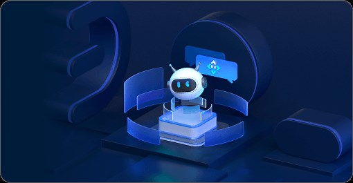 EdrawMax AI - Online AI Flowcharts and Diagrams Tool