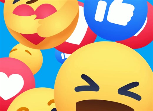 I got over 50,000 reactions on my posts last week! Thanks everyone for your support! 🎉 | Basic Electronics