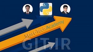 Time Series Analysis and Forecasting using Python