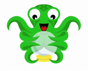 How to set up OctoPrint on your Raspberry Pi - Raspberry Pi