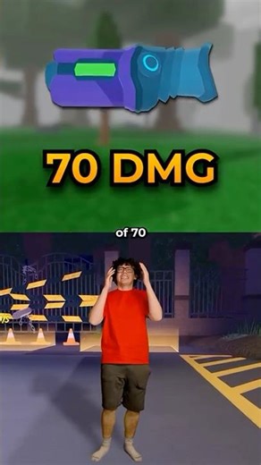 Best Weapon From EVERY UPDATE in 99 Nights in The Forest! (ROBLOX)