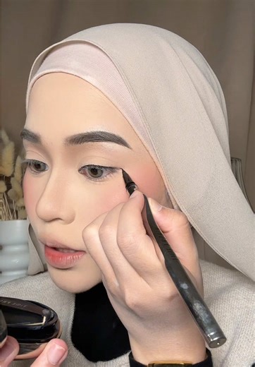 Quick Makeup Tutorial for a Natural Look