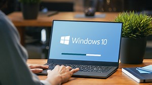 18 Reasons You Should Upgrade to Windows 10