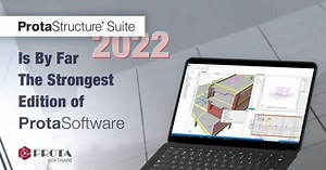 ProtaStructure 2022 full - Civil MDC