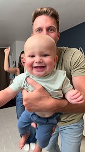 37K views | So many cute prints, so little time! Grab the cutest new prints dropping weekly before they sell out ⏰ | Little Sleepies | Facebook