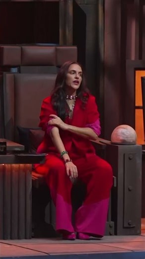 Nishtha का Attempt हुआ EPIC Fail! 😵‍💫❌ | MTV Roadies Double Cross