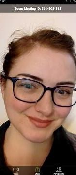 How to Join Audio on Zoom: Step-by-Step Tutorial for Beginners