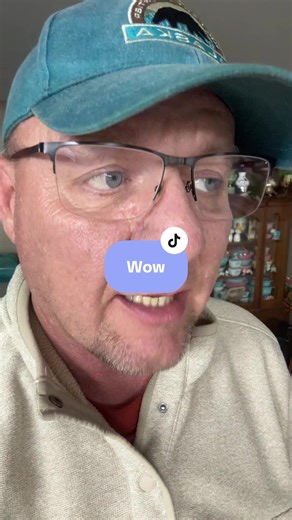 #trump #loan #fyp #foryoupage #wow | loan