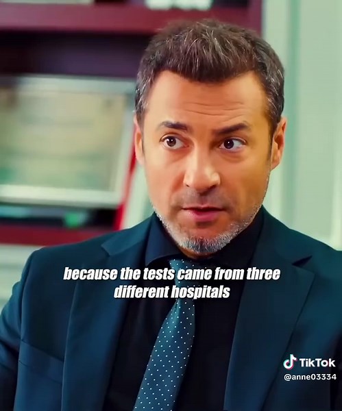 #fypシ #girls #tiktok #foryoupage #movieclips | movie clips