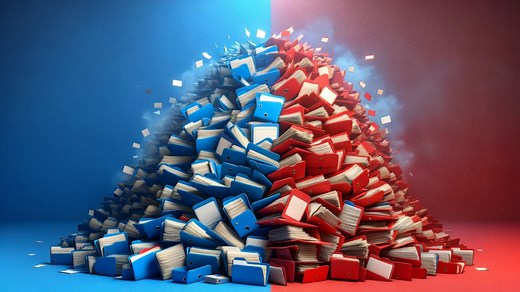 Comment accéder à l’historique de ses copier-coller sur son ordinateur avec Windows 10 et 11