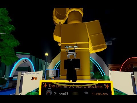 Roblox Limited Trading ROAD TO 650k - Trade Hangout (600K)