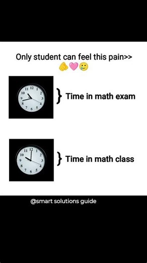 Only students can feel this pain 😭💯 #jee #12th #10th #exam #shortsfeed #study #students