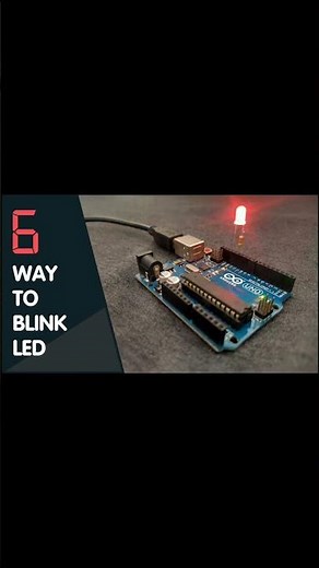 Tu veux programmer un Arduino ou un microcontrôleur ? Voici les bases #Arduino #Électronique