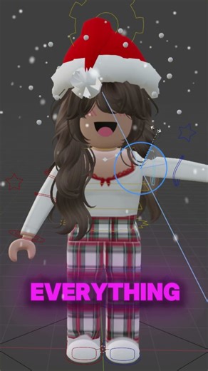 How To Make Roblox GFX! #roblox #gfx