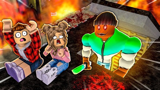 Kev Knife in Bakon—What Makes It So Popular in Roblox