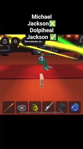 #animationmeme #stealabrainrot