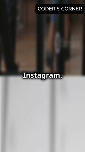 Which JavaScript Framework Should You Learn in 2024? (React, Vue, Next or other)| Coder's Corner