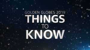Get up to speed on everything you need to know about the 76th Golden Globe Awards, including a look at the major movie and TV contenders, and the stories to keep an eye on. For more Globes coverage, go to: imdb.to/goldenglobes2019 | IMDb