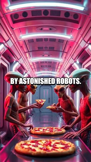 Blockbuster Bloopers Reimagined