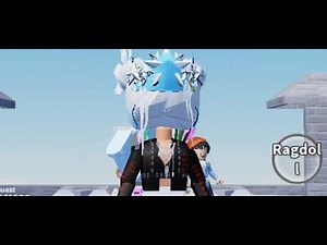 Corpse - E girls are ruining my life - ID code [ROBLOX] 2021