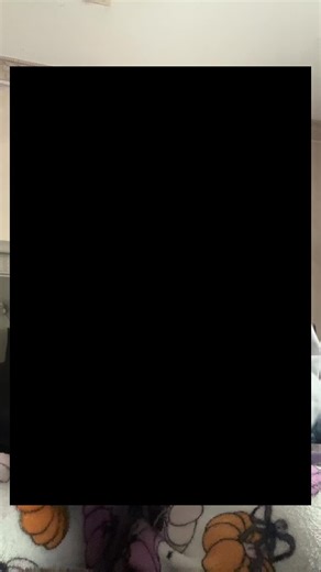 Funny Roblox Memories: Music IDs in Murder Mystery