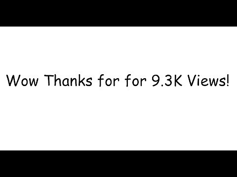 Downloading and Playing old Roblox 2008 (Gameplay and Exploring)