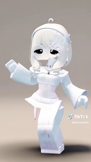 Explore Catalog Avatar Creator Codes for Roblox