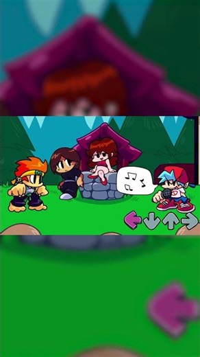 FNF Character Test | Gameplay vs Playground | Dan the man VS Boyfriend | FNF Mods