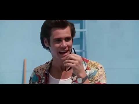 923 in movies Predictive Programming Condescend